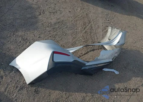 2022 Hyundai Accent Se из США, поврежденный, VIN 3KPC24A6XNE185206